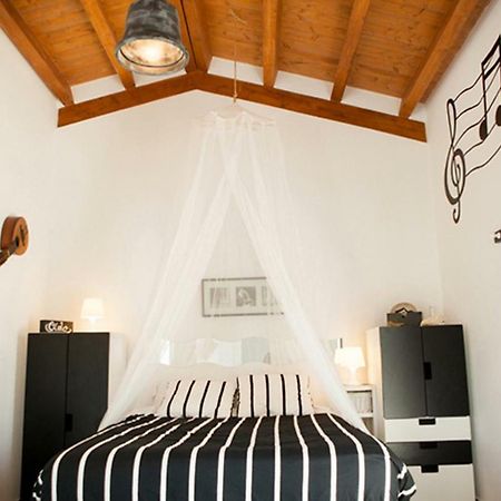 Casa Rural Txokoetxe Mungia Buitenkant foto