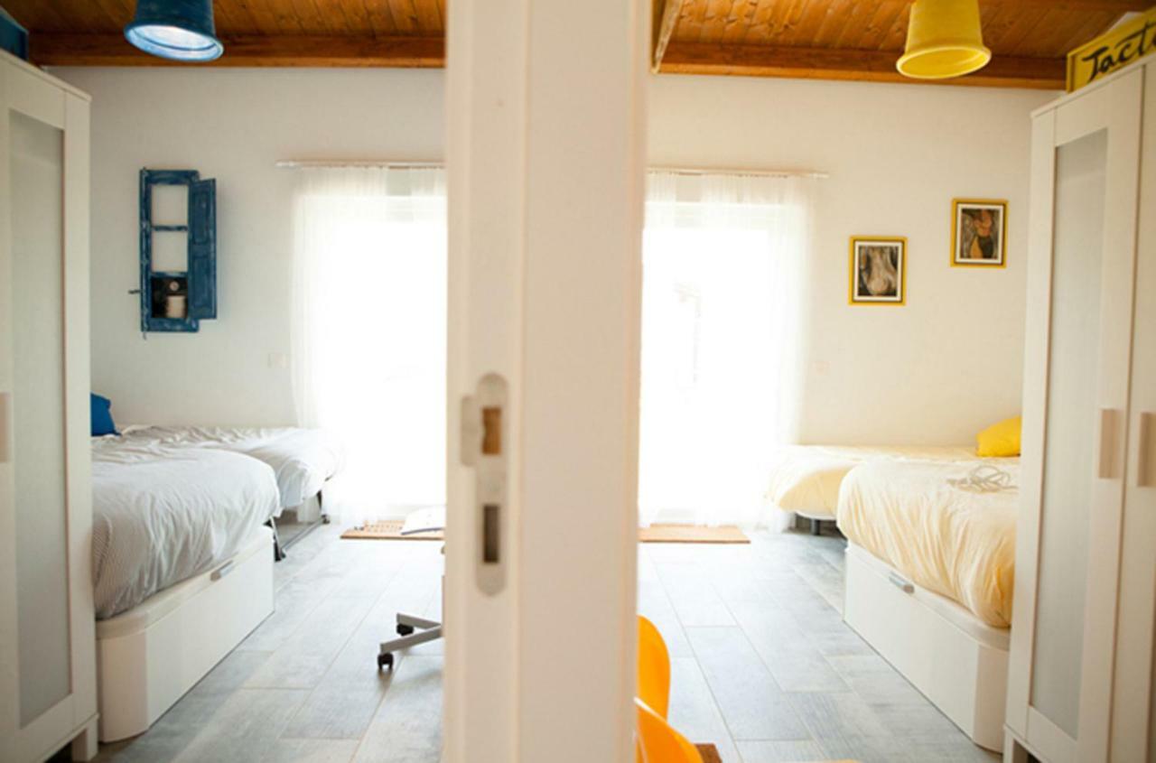 Casa Rural Txokoetxe Mungia Buitenkant foto