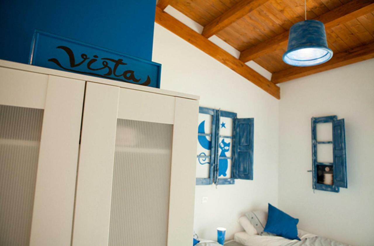 Casa Rural Txokoetxe Mungia Buitenkant foto