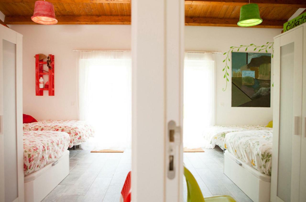 Casa Rural Txokoetxe Mungia Buitenkant foto